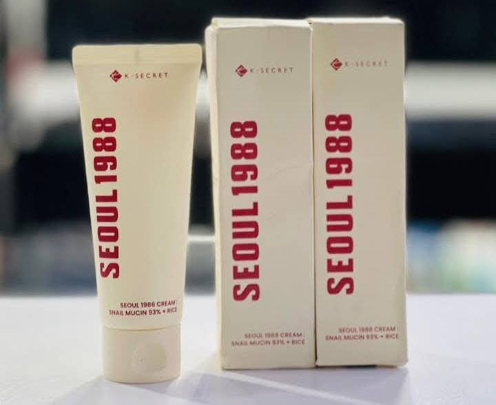 .
مُنتجات  الجملة وكافت تجهيز المحلات التجاريه صلية وضمان 100% ✨.
توصيل لجميع محافظات العراق الحبيب.
للطلب والاستفسار خاص ✨.


**إذا كنت صاحب هذا الإعلان وتريد حذفه لأي سبب، رجاءا أرسل رسالة إلى الدعم الفني**