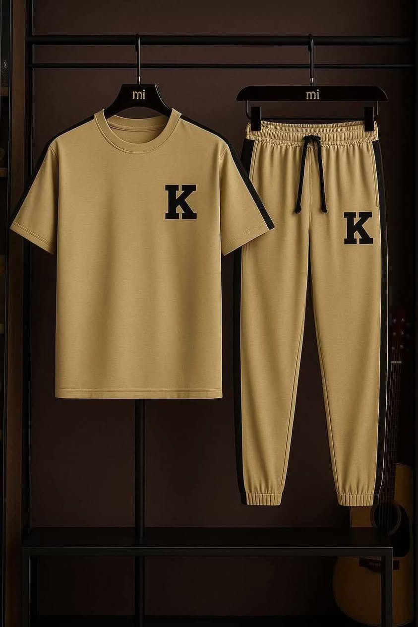 السلام عليكم ...للبيع احلا خامه درجه اولى لتراك كل القياسات متوفره سعر ١٢ الف ولبنطرون خامه تخبل سعر ١٥ الف


**إذا كنت صاحب هذا الإعلان وتريد حذفه لأي سبب، رجاءا أرسل رسالة إلى الدعم الفني**