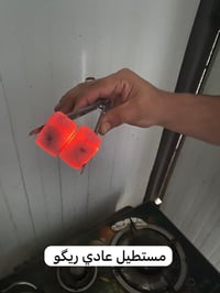 ٢٥/٣/٢٠٢٦ • ديكور منزلي