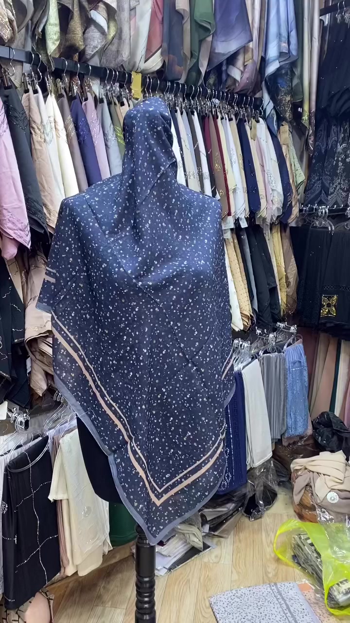 ربطة قطنيه 
قياس 110 سم
سعر الدرزن 28 الف
للبيع جملة فقط
 اتصال 
***********
