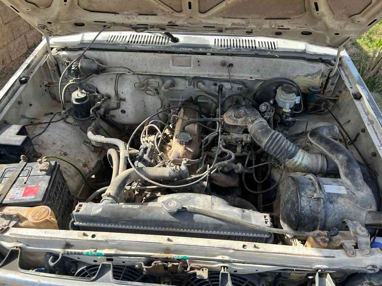 السلام عليكم
88 بغداد دولي
بأسمي بلاديه وضع الشركه 
محرك ثري واي 5 نمره
مكاني بغداد أبو غريب
68 وبيها مجال
***********
***********
