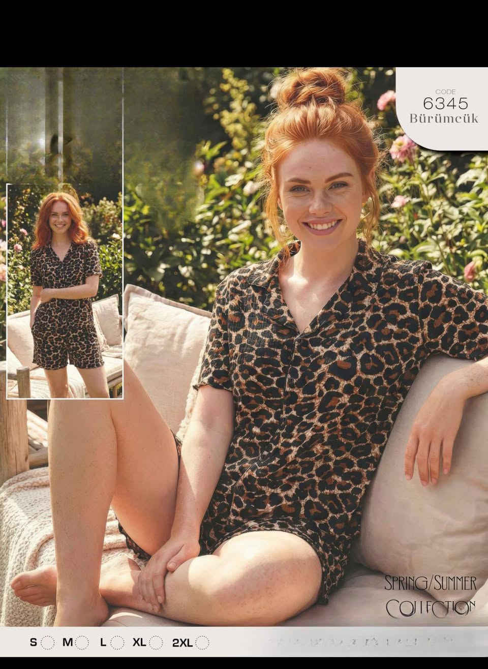 💥بسم الله توكلنا على الله💥
Prıces Цены:  🚨5.70$🚨
Beden Size:      .M.L.XL. XXL
Seri Pieces:       4Lü 
Kumaş Fabric.    BÜR ÜMCÜK

لا توصل عل وتسااب 
https://wa.me/905345112198

قناتي تيجليرام 
https://t.me/yamyamyam098098
ربط مجموع الوتساب 
https://chat.whatsapp.com/J70lKCobXT9BpvvYHeXOTp
صفحتي على الانستغرام
https://www.instagram.com/yusuf_saboune?igsh=MTJpYWdyajVweWh4Ng==

رابط قناة. التيك توك

tiktok.com/@yusuf1sabunen


**إذا كنت صاحب هذا الإعلان وتريد حذفه لأي سبب، رجاءا أرسل رسالة إلى الدعم الفني**