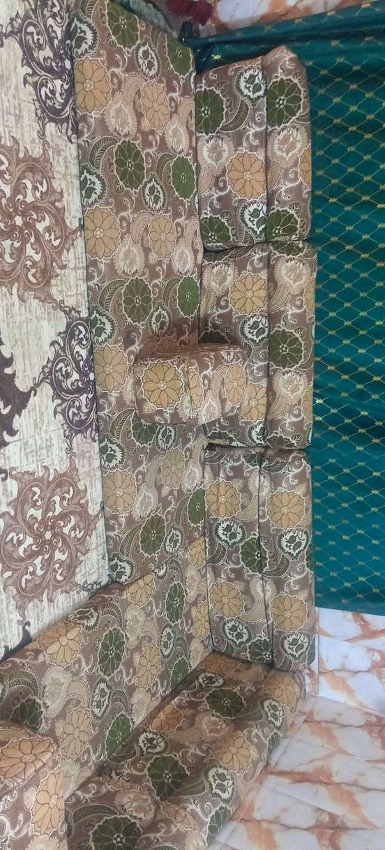 السلام عليكم متاح تخم ارضي
المكان كربلاء/الامام عون
الاتصال ***********
