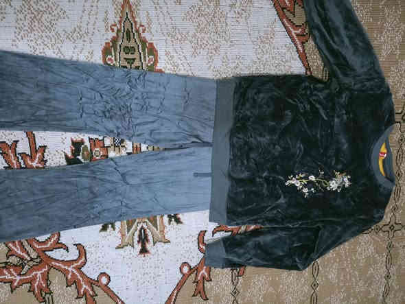 تم فتح باله بجايم+تراكات
الرقم:*********** :واتساب
