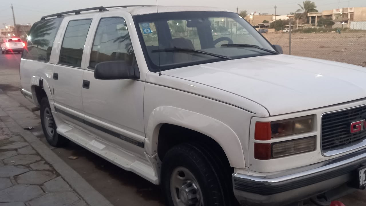 من رخصة الادمن _ فحل ٩٦ باسمي رقم بغداد خصوصي الجديد  بسعر ٥٣$
سيارة مال جناي  كاملة ما بيها كل نقص 

مكينه ٣٥٠ 
كير الف 
مكاني بغداد
اي تفاصيل راسلني واتس اب   وتدلل
***********
