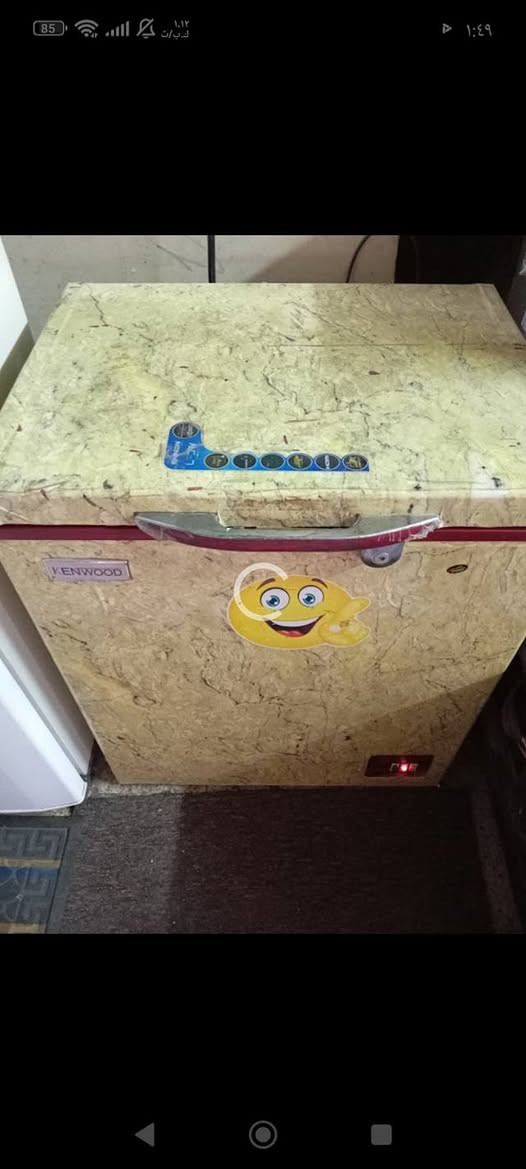 غراض للبيع مكاني الكاظمية متواجد وتساب او مازنجر ***********
