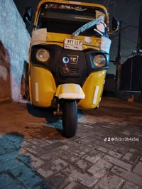 تكتك نهايته ١٩فول وعله حسب الأصول بسمي بغداد مدينة الصدر  الرقم 077056...