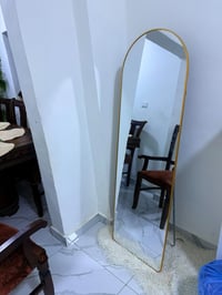 مراية ديكور • بيادر وادي السير