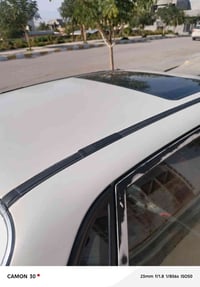 كلنت • ١٩٨٨ • اوتوماتيك