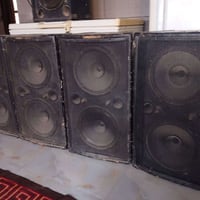 الحمزة الشرقي 07813656789