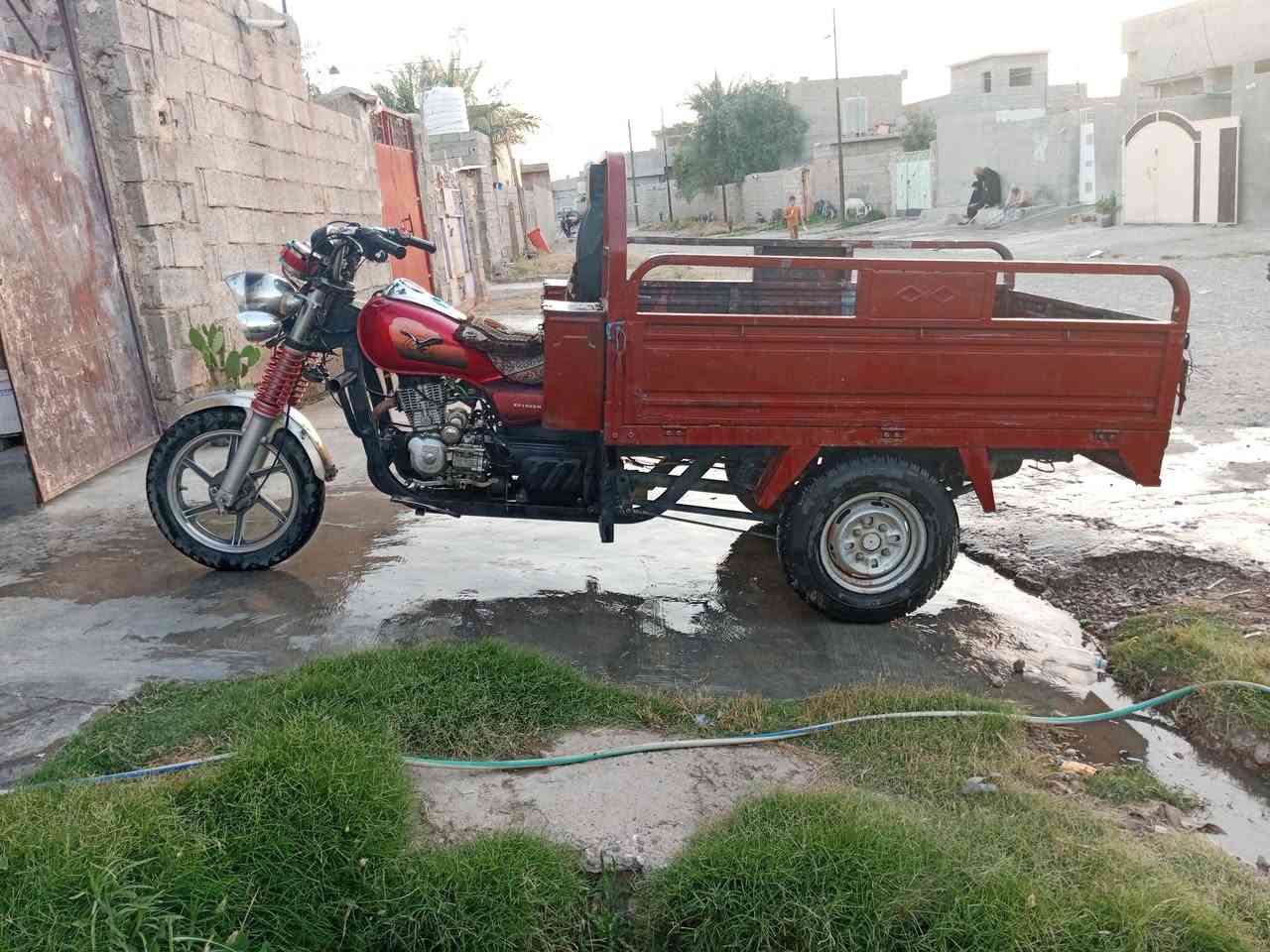 ستوته اللبيع موديل سعرمليون/٧ ٢٠١(***********
