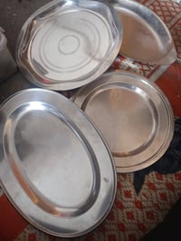 مواعين فرفوري • قديمه جدا • البصره