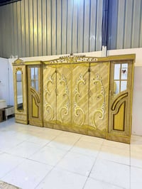 صبغ حراري • نقل مجاني بغداد • نضافة ٨٥