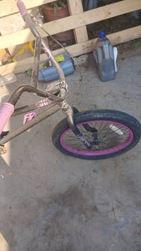 ب١٠٠ مكاني حي الجهاد 07751557725