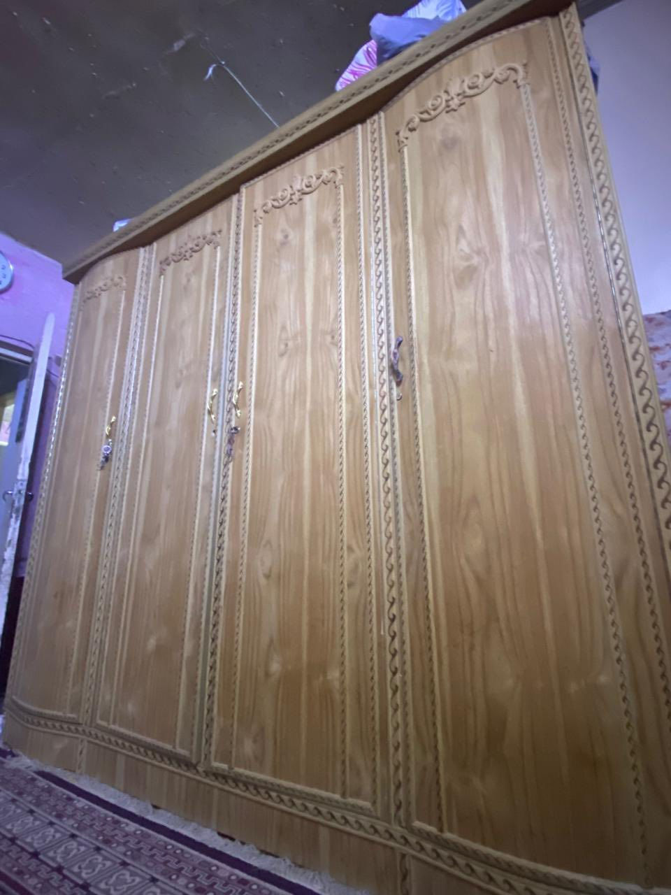 ‪+964 773 318 0814‬
