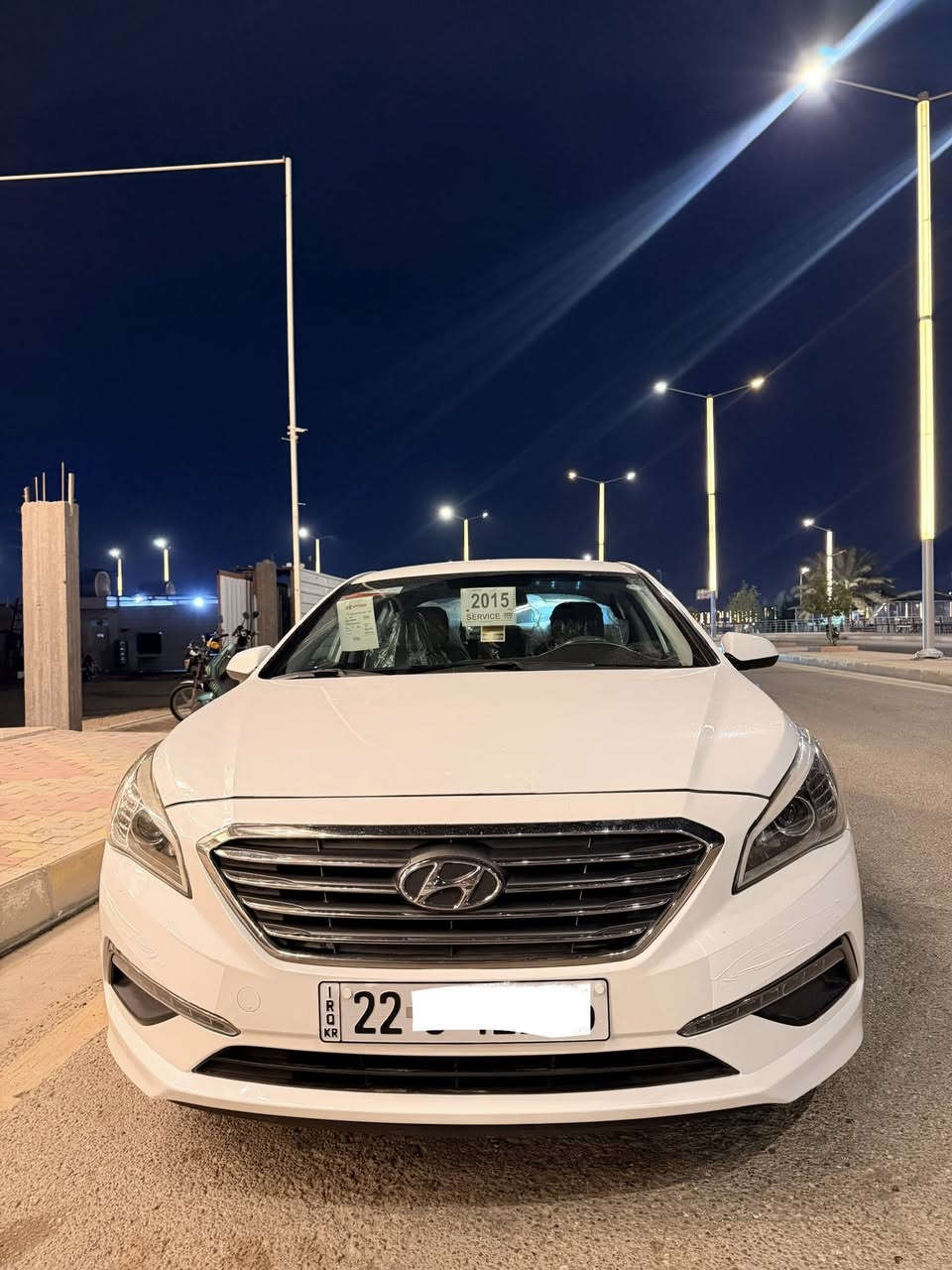 سلام عليكم سوناتا 2015 وارد امريكي كلين مواصفات ويل كروم تحكم ستيرن شاشه كبير كامره خلفيه بلاديه حساسات امامي خلفي لد لايت لد بلوجكتر يدات ستيل ثلاث وضعيات قياده تبريد لمس عداد ليزري سياره كفاله من صبغ تبديل بارد عده كرت اصبعين باقي كفاله محرك كير بل كارتون صدر حداديه تخم تاير كله جديد رقم اربيل هزه سنويه كله جديد لعوان لانبار رمادي سعر 128 وبيه مجال رقم لهاتف ***********
