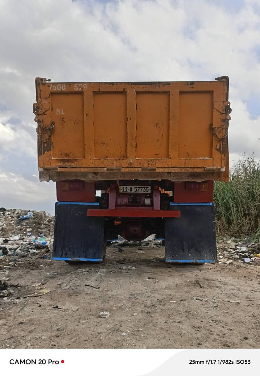 سلام عليكم مان البيع موديل 82رقم بغداد نكليزي محرك 28جديد كير جديد اكسن مال قجمه سياره خير من الله كبل الشغل سعر 18مليون وبيه مجال مكان بغداد ابو غريب 
‏‪***********‬‏
‏‪***********‬‏
