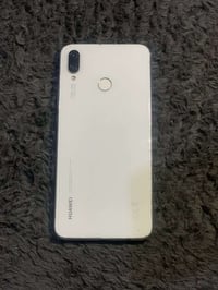 هونر • كسر بسيط • اربيل