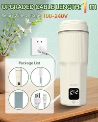 متوفر • أسعار مناسبة • إلكترونيات