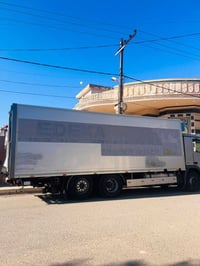 اكتروس • موديل ٢٠١١ • كامل مواصفات