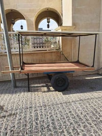 عربانة • جديدة • قمرية