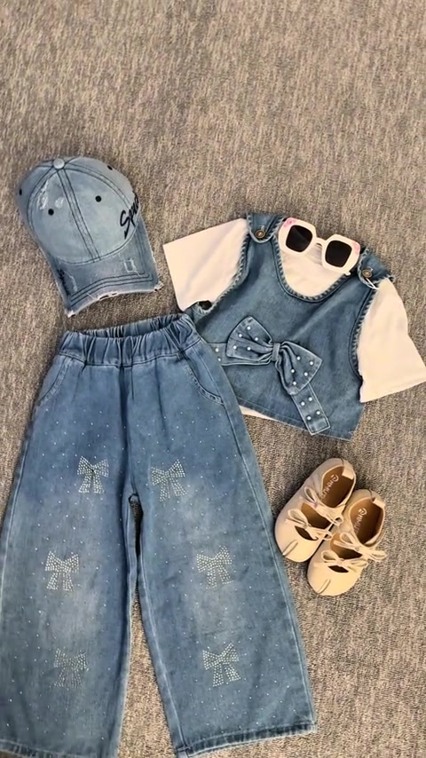 ⁨	⁨	⁨	⁨	⁨	⁨كوري يجنن بالبس قياسات3/4/5/6/7😎♥️ ‏‎عنوان بغداد الشعب سوق شيشان او زهراء🛍️ ‏‎للحجز وات ساب ***********📞 ‏‎توصيل موجود لكل العراق 🚀🐎 ‏‎#ميكي_ماوس_الاطفال_للألبسه_الاطفال  ‏‎#ملابس_اطفال #ملابس_بنات ملابس_تركية⁩⁩⁩⁩⁩⁩⁩⁩⁩⁩⁩⁩⁩⁩⁩⁩⁩⁩⁩⁩⁩⁩⁩⁩⁩⁩⁩⁩⁩⁩⁩⁩⁩⁩⁩⁩⁩⁩⁩⁩⁩⁩⁩⁩⁩⁩⁩⁩⁩⁩⁩⁩⁩⁩⁩⁩⁩⁩⁩⁩

