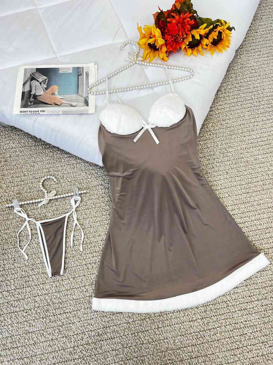 للحجز مراسله الرقم *********** واتساب
