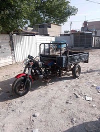 ستوته دايوان 2014 اوراق تعبانه السعر 400 مكينه بيعه تبخير العنوان بغدا...