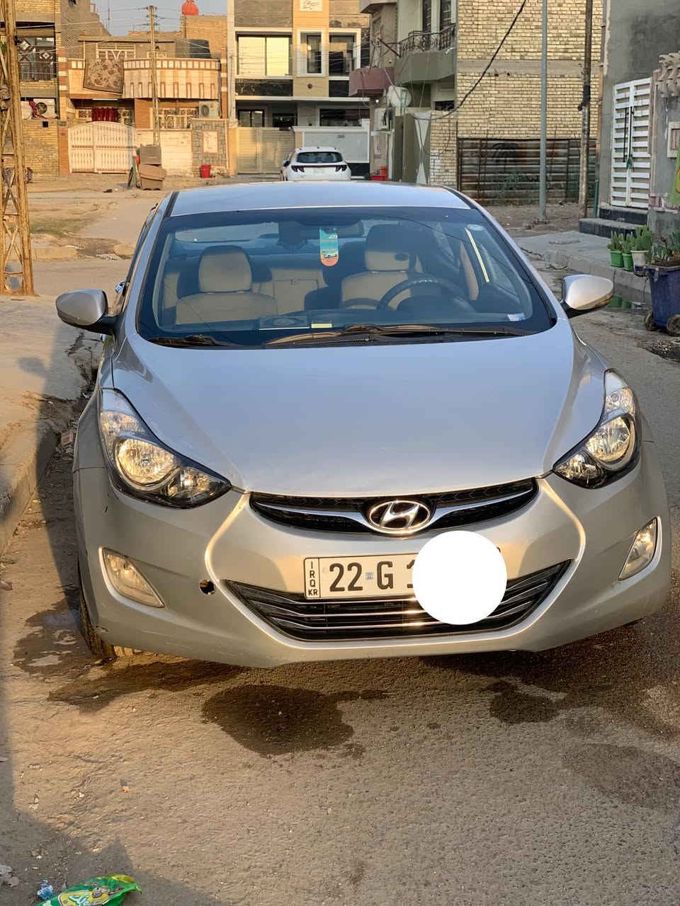 النترة مديل ١٢شركء العامة موصفات عادية خليجية بيهة جاملغ صبغ   ودوسات بيهة  بارد رقم اربيل بسمي تحويل جديد سعر ١٠٠مكاني بغداد الرقم ‭٠٧٧٠ ٧٨٥ ٢٥٠٩‬ اتصل
