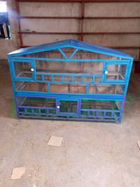 متاح بغداد • ديكور • قابل للتفاوض