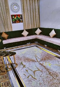 وبركاته من رخصت الادمن عندي تخم للبيع مكان محمودية اتصل وتساب 07715067...