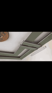 ديكورات جبس بورد سحبات بديل رخام بديل خشب طلس صبغ داخلي وخارجي وصبغ حديد كوبلن فوم شغل درجه اولى معه الدقه بالعمل استفسار ***********واتساب
