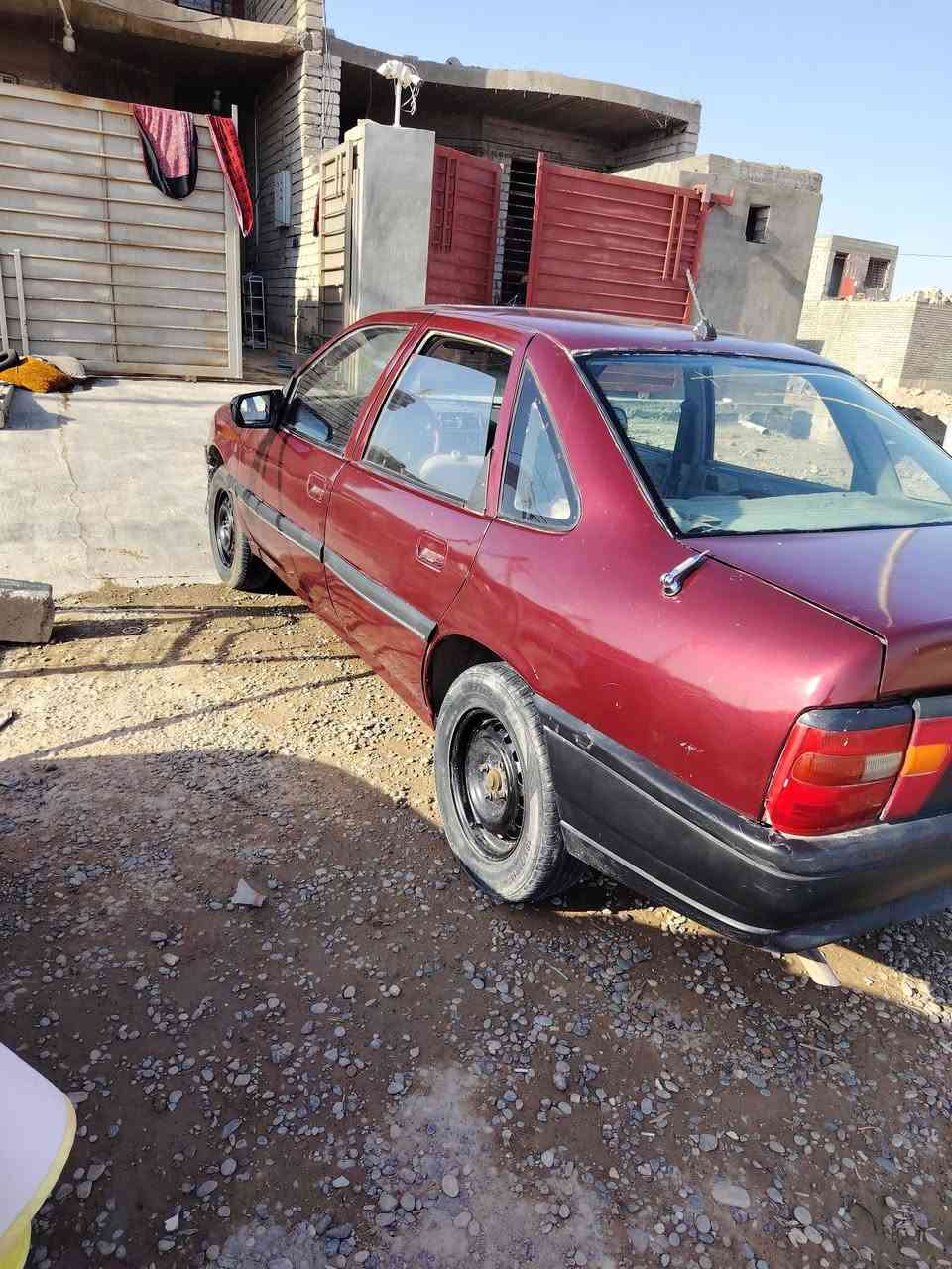 سلام عليكم فكترا للبيع موديل 1990 محركهه 1800 سياره جهازه رقم انكليزي صاحبهه موجود ثاني يوم يحولك هزه جديده غرامات امصفره عايزهه صدر امامي فقط الباقي خير من الله سعرهه 23
***********
سلام عليكم فكترا للبيع موديل 1990 محركهه 1800 سياره جهازه رقم انكليزي صاحبهه موجود ثاني يوم يحولك هزه جديده غرامات امصفره عايزهه صدر امامي فقط الباقي خير من الله سعرهه 23
