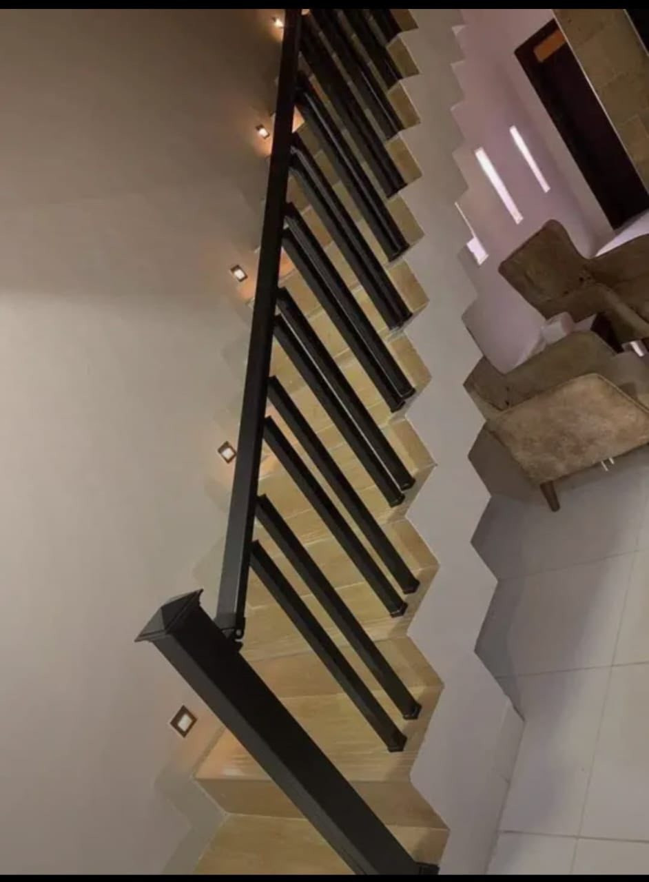 الشغل النظيف يمنه وبس لكافه المحافظات للتواصل خاص او بالرقم البيج *********** ساره❤️
