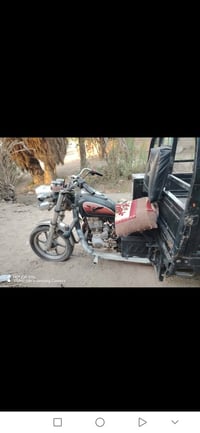 ستوته للبيع • ستوته 2020 • ستوته نظيفة • ستوته أوراق أصولية • ستوته مك...