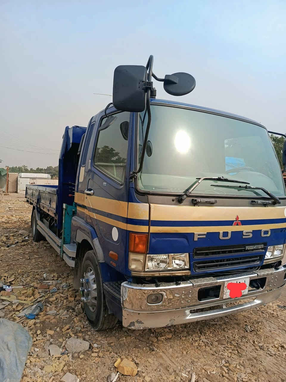 فوسه كرستال مكينه 17 قبغ اسود.مامعلايه.كرين ياباني 3سلايت مخالف.جكات دهن
بغداد/ السعر خاص


**إذا كنت صاحب هذا الإعلان وتريد حذفه لأي سبب، رجاءا أرسل رسالة إلى الدعم الفني**