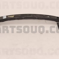 كيا سيلتوس • قطع غيار • الطالبيه