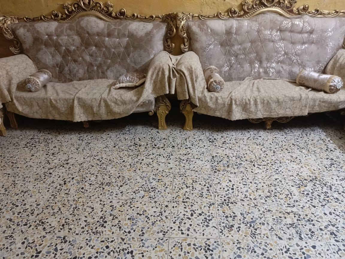١٠ مقاعد الأصلي جبته 925 صار ٣ أشهر بس نظيف كلش دابيعه 550 بي مجال هم مكاني الشعب بيع لان داشيل دابيعه


**إذا كنت صاحب هذا الإعلان وتريد حذفه لأي سبب، رجاءا أرسل رسالة إلى الدعم الفني**