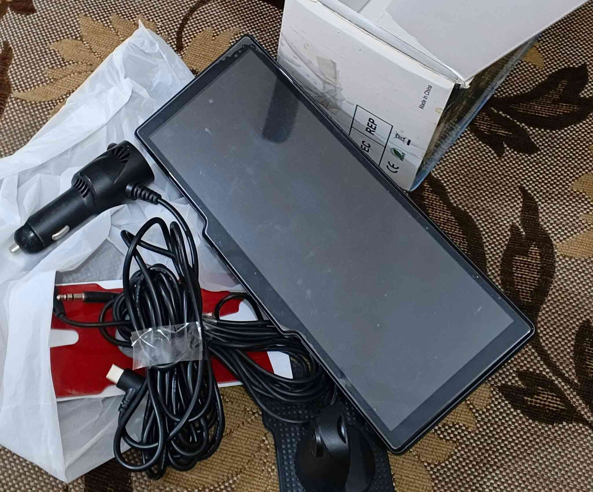 سعر 25 الف


**إذا كنت صاحب هذا الإعلان وتريد حذفه لأي سبب، رجاءا أرسل رسالة إلى الدعم الفني**