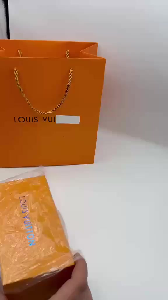 مناظر كوبي درجة اولى 35 الف


**إذا كنت صاحب هذا الإعلان وتريد حذفه لأي سبب، رجاءا أرسل رسالة إلى الدعم الفني**