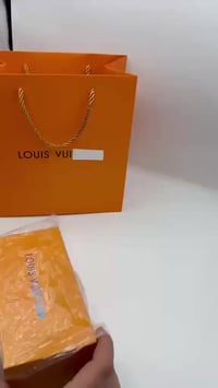 مناظر • كوبي • درجة اولى