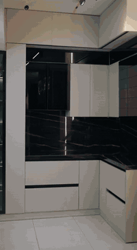 تحفة فنية مقدمة من أديكو - تعالو شوفوها ويانا
تكدرون تطلبوها بالنقد و التقسيط ❤️.

📍العنوان: بغداد، السيدية، باتجاه جسر الجادرية، قبل مدخل تجاري السيدية.
📞 للتواصل والاستفسار :
- ***********
- ***********
- ***********
اختار أديكو لمطبخ يعكس ذوقك الفريد واحتياجاتك العملية.
