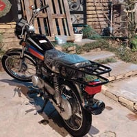 دراجه نامه موديل 2021 اللبيع نضيفه  راسلني وتساب اتصال  07825735553