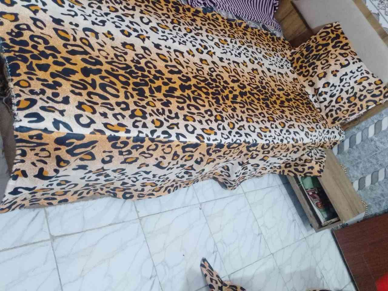 خياطة تولاي حي البدر


**إذا كنت صاحب هذا الإعلان وتريد حذفه لأي سبب، رجاءا أرسل رسالة إلى الدعم الفني**