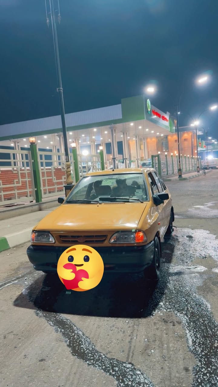 (بسم الله الرحمن الرحيم )سياره للبيع (2011)سياره مكفوله من كير ومحرك شديته جديدتخم تاير جديد اداخل جديد السياره مطلوبه هيئه السعر 28وبيها مجال شي قليل الشواصي نضيفه رقم ***********
