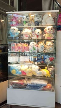 للبيع جديده جديده خابرني ودلل ٠٧٧٠٥٦٥٦٥٤٤