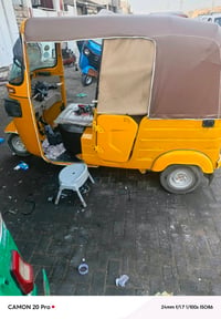 البصره الحيانيه • ستوته • مجال للشراي