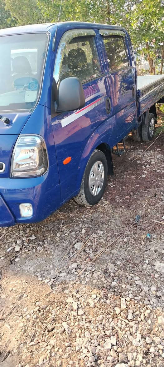 سلام عليكم 2022 فول وربع اوت ماتيك
ماشيه  14 الف
كفاله عامه
السعر 175 وبيها مجال
***********
