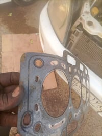 اليوم نورني احد الاخوان جان عنده ترتره وتنقيص مي والحمد الله طلع الخلل...