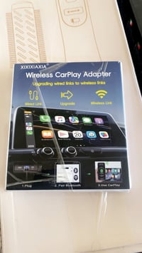 للتواصل والاستفسار واتساب 07701821424📲 توصيل لكل العراق 🚚